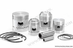 piston_ring_pin-group-min