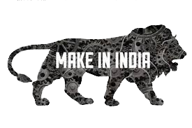 make in india