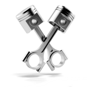 Piston Manufacturers Suppliers & Exporters