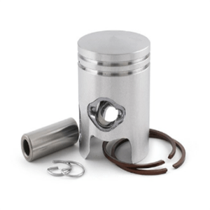 Piston Pin Manufacturers Suppliers & Exporters