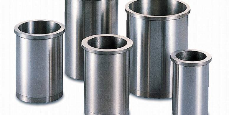 Cylinder Liner