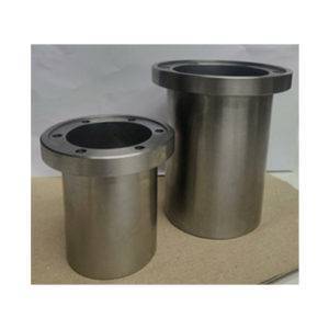 Cylinder Liner