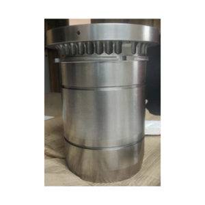 Cylinder Liner