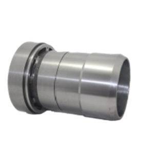 Cylinder Liner