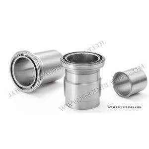 York Z Engine Cylinder Liner