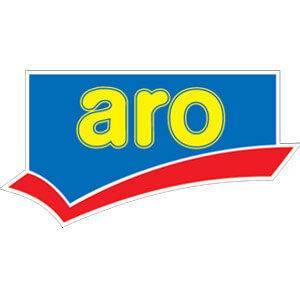 ARO