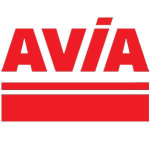 AVIA