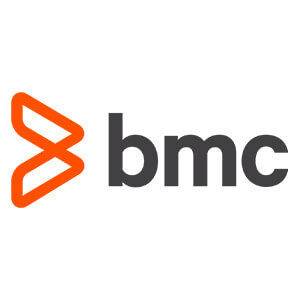 B.M.C.