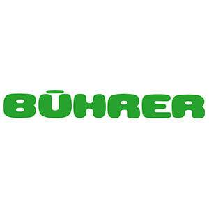 BUHRER