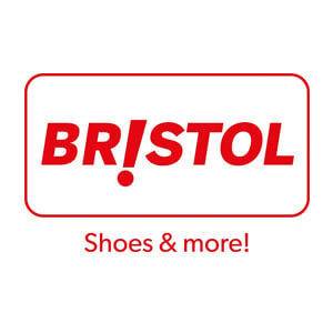 BRISTOL