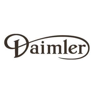 DAIMLER