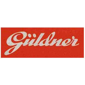 GULDNER