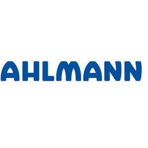 AHLMANN