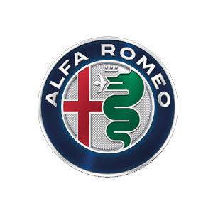 ALFA ROMEO