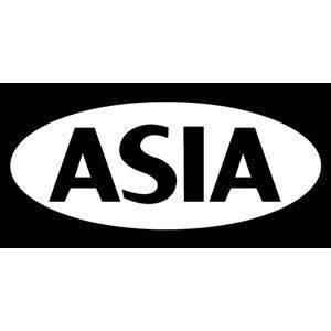 ASIA