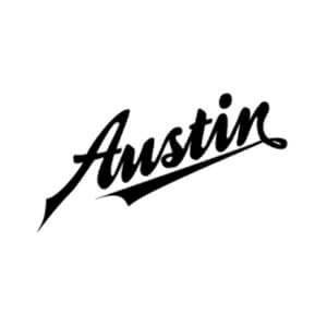 AUSTIN