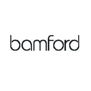 BAMFORD