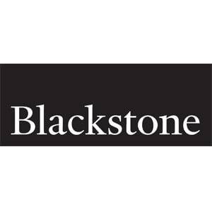 BLACKSTONE