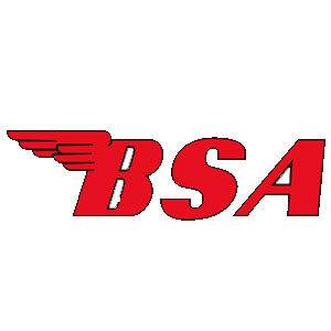 B.S.A