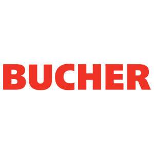 BUCHER