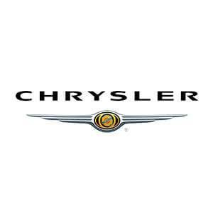 CHRYSLER