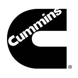 CUMMINS