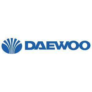 DAEWOO