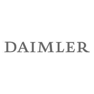 DAIMLER