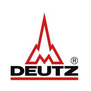 DEUTZ