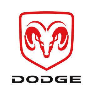 DODGE