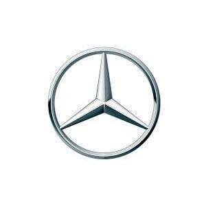 DAIMLER BENZ