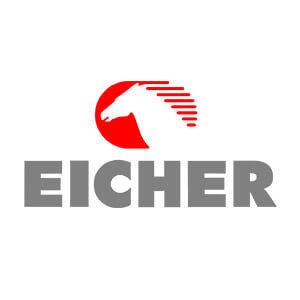 EICHER