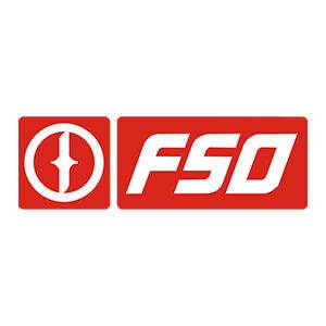 FSO