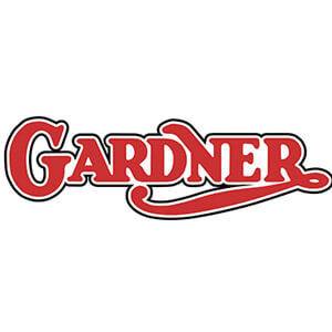 GARDNER