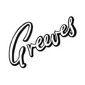 GREEVES