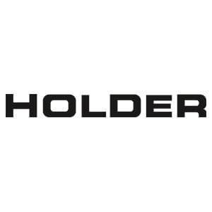 HOLDER