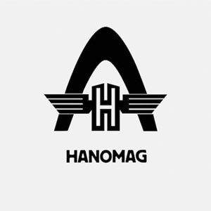 HANOMAG