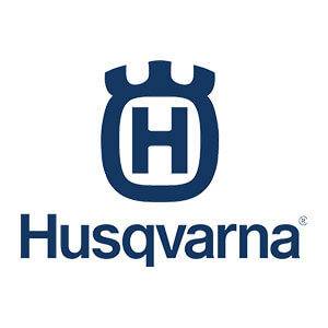 HASQVARNA