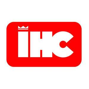 I.H.C.