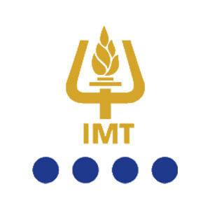 IMT