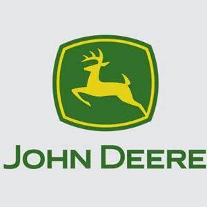 JOHN DHEERE