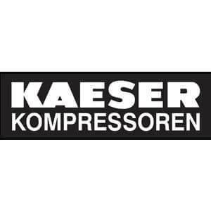 KOMPRESSOREN