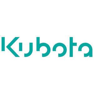 KUBOTA