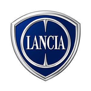 LANCIA