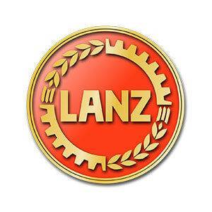 LANZ