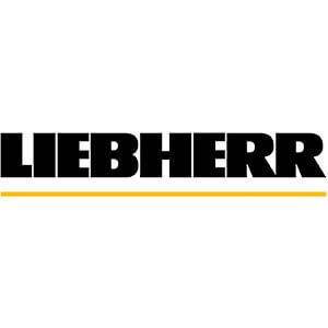 LIEBHERR