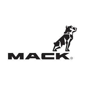 MACK