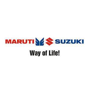 MARUTI