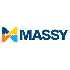 MASSY