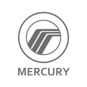 MERCURY